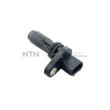 SNR CMP174.03