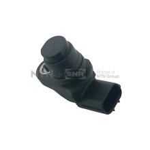 SNR CMP174.04