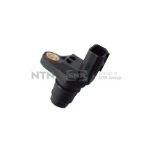 SNR CMP174.05