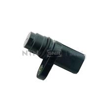 SNR CMP174.06