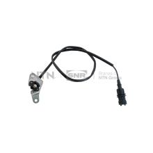 SNR CMP176.01