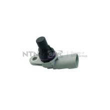 SNR CMP181.01