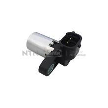SNR CMP181.02