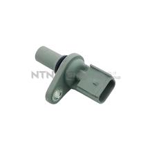 SNR CMP183.01