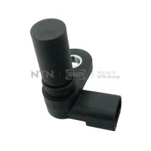SNR CMP183.02