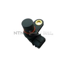 SNR CMP185.02