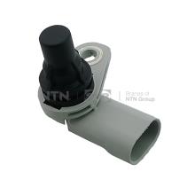 SNR CMP186.01
