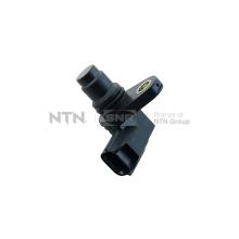 SNR CMP187.01