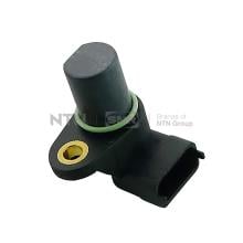 SNR CMP189.02