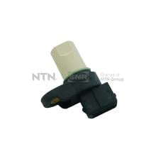 SNR CMP189.03