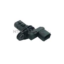 SNR CMP189.04