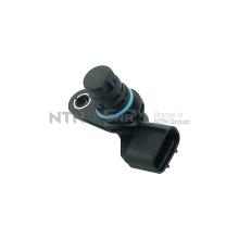 SNR CMP189.07