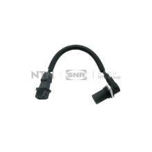 SNR CMP189.08