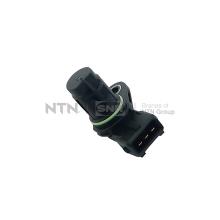 SNR CMP189.11