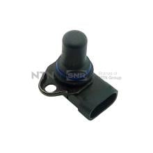 SNR CMP189.12