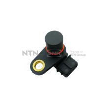 SNR CMP190.02