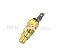 SNR CTS168.01
