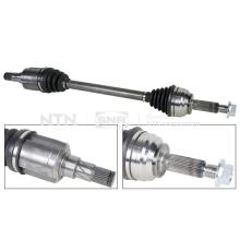 SNR DK20.003