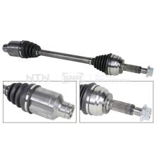 SNR DK20.004