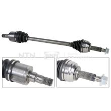 SNR DK20.005