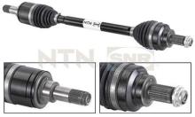 SNR DK50.005