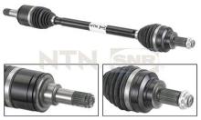 SNR DK50.006