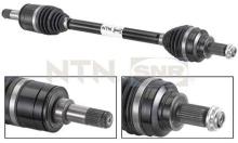 SNR DK50.007