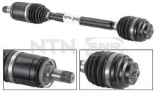 SNR DK50.009