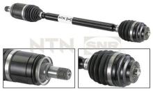 SNR DK50.010