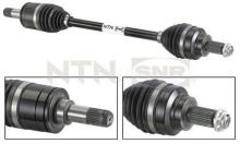 SNR DK50.011