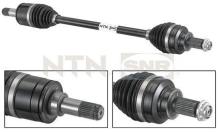 SNR DK50.012