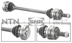 SNR DK50.013