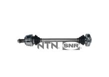 SNR DK50.018