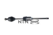 SNR DK50.021
