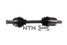 SNR DK50.022