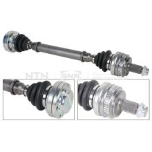 SNR DK50.024