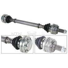 SNR DK50.025