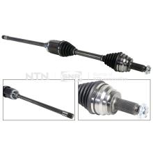 SNR DK50.027