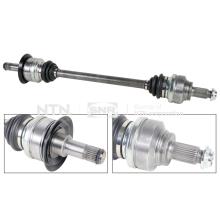 SNR DK50.028