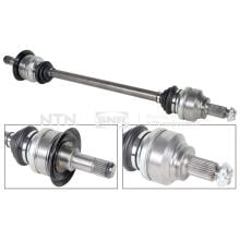 SNR DK50.029