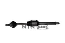 SNR DK51.004