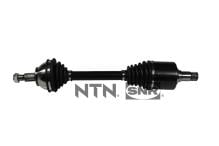 SNR DK51.005