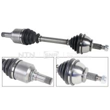 SNR DK51.007