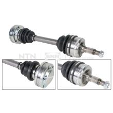 SNR DK51.008