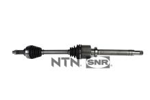 SNR DK52.010