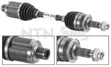 SNR DK53.006