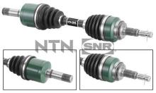 SNR DK53.013