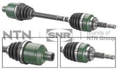 SNR DK53.014