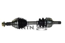 SNR DK53.017