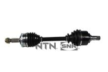 SNR DK53.018